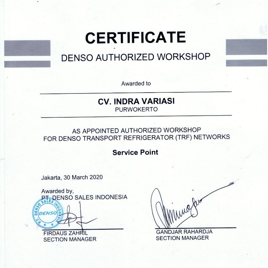 SERTIFIKAT TEKNISI (10)