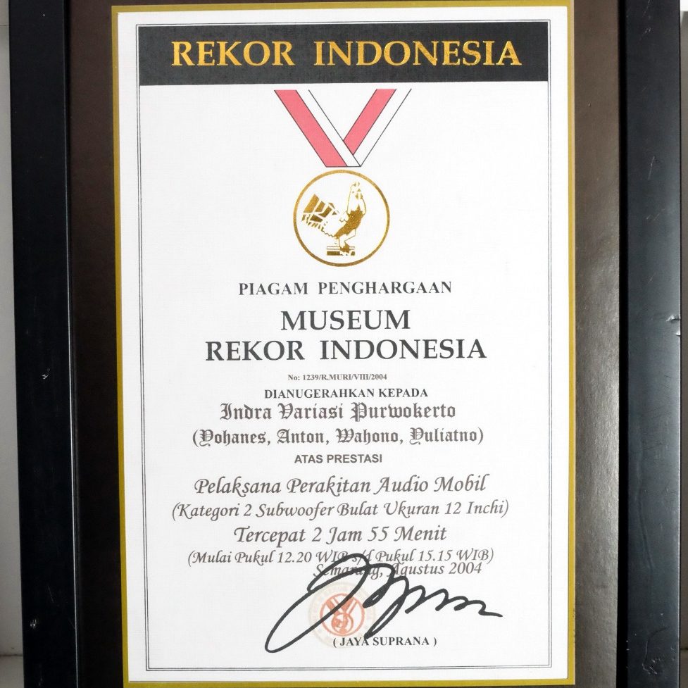 WhatsApp-Image-2020-09-17-at-15.40.33-6